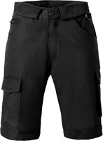 HAVEP 8656 korte broek
