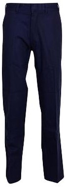OXXA Max 0199 broek