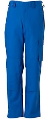HAVEP 8467 broek