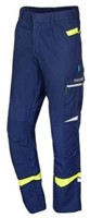 Sioen 075V Barcus broek