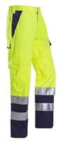 Sioen 013V Royan broek