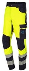 Sioen 083V Turup broek