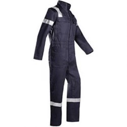 Overalls