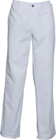 HAVEP 8316 broek