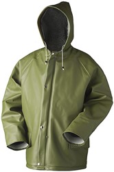 Dolfing 41002 doorwerkjas