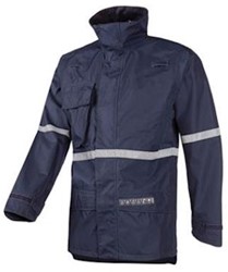 Sioen 7430 Grindal parka