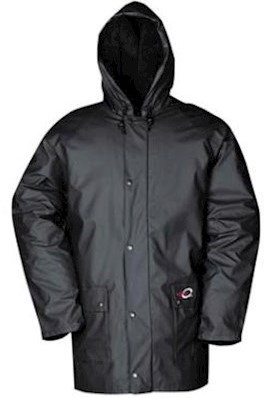 Sioen 4893 Dover Parka