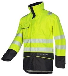 Sioen 7330 Torvik parka