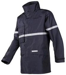 Sioen 7222 Glenroy parka
