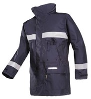 Sioen 3085 Hasnon parka
