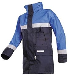 Sioen 3074 Duffel parka