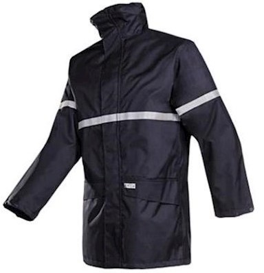 Sioen 9461 Baltero parka