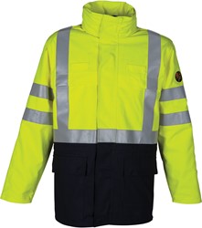 HAVEP 40005 parka