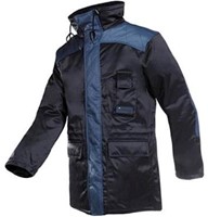 Sioen 2123 Vermont jas