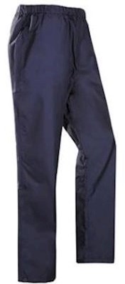 Sioen 699Z Murray broek
