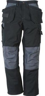 Fristads 288 FAS broek