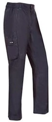 Sioen 579A Moores broek