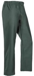 Sioen 4500 Rotterdam broek