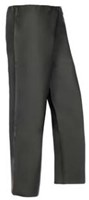 Sioen 5100 Le Havre broek