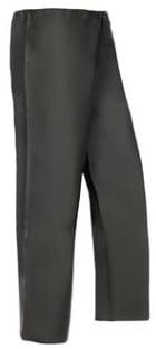 Sioen 5100 Le Havre broek
