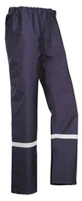 Sioen 7236 Toledo broek