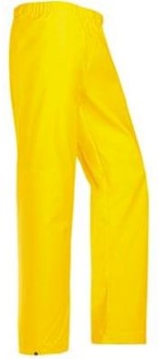 Sioen 6360 Bangkok broek
