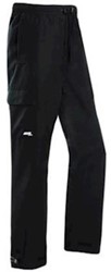 Sioen 654Z Tomar broek