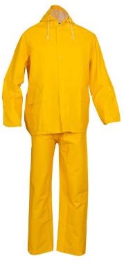 OXXA 4105 Splash regenpak