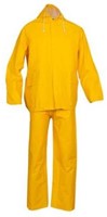 OXXA 4105 Splash regenpak