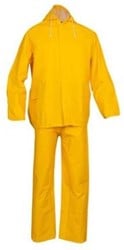 OXXA 4105 Splash regenpak