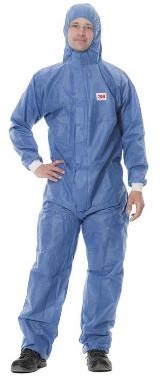 3M 4530 overall