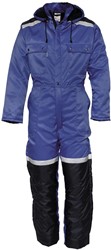 HAVEP 2206 Overall