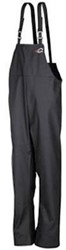Sioen 4600 Louisiana Amerikaanse overall