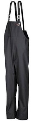 Sioen 4600 Louisiana Amerikaanse overall