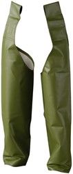 Dolfing 4.41.01 beenpijpen