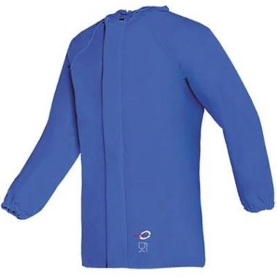 Sioen 4391 Morgat jas