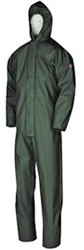 Sioen 6218 Herford overall