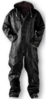 Dolfing 4.30.02 overall