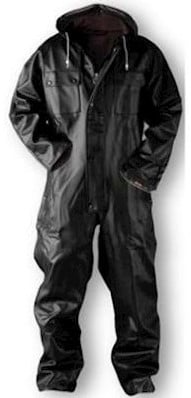 Dolfing 4.30.02 overall