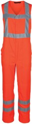 HAVEP 2683 Bodybroek RWS