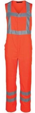 HAVEP 2683 bodybroek RWS