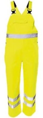 OXXA X-Viz-Pro 5815 Amerikaanse overall RWS