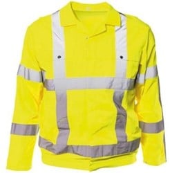 M-Wear 5835 jas RWS