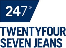 247 Jeans