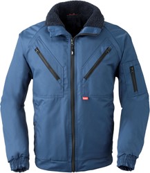 HAVEP 5032 pilotjack