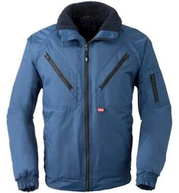 HAVEP 5032 pilotjack
