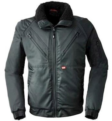 HAVEP 5032 pilotjack