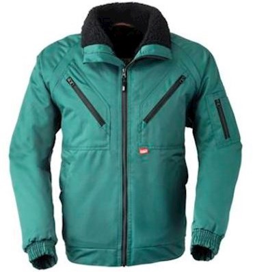 HAVEP 5032 pilotjack