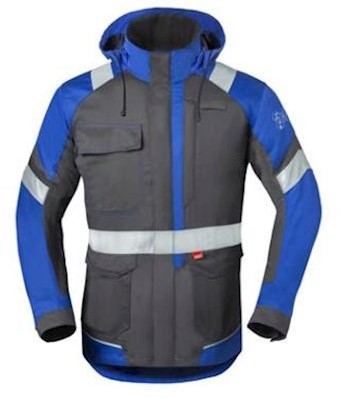 HAVEP 50286 parka