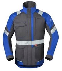 HAVEP 50292 jas